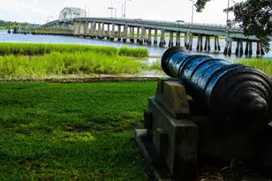 36 Presnell Cir, Beaufort, SC 29902 - Photo 3