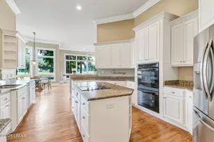 45 Manchester Ct, Bluffton, SC 29910 - Photo 19