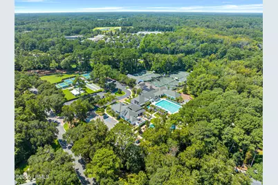 45 Manchester Court, Bluffton, SC 29910 - Photo 59