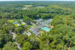 45 Manchester Ct, Bluffton, SC 29910 - Photo 59