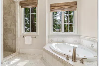 45 Manchester Court, Bluffton, SC 29910 - Photo 27