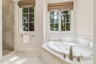 45 Manchester Ct, Bluffton, SC 29910 - Photo 27