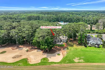 45 Manchester Court, Bluffton, SC 29910 - Photo 43