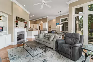 45 Manchester Ct, Bluffton, SC 29910 - Photo 15