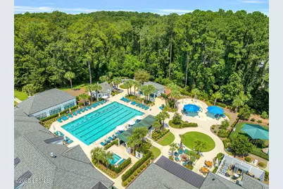 45 Manchester Court, Bluffton, SC 29910 - Photo 61