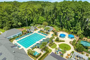 45 Manchester Ct, Bluffton, SC 29910 - Photo 61