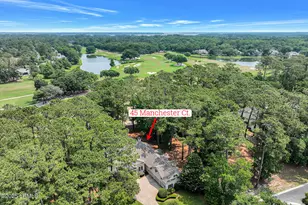 45 Manchester Ct, Bluffton, SC 29910 - Photo 41