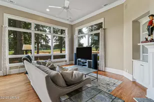 45 Manchester Ct, Bluffton, SC 29910 - Photo 13