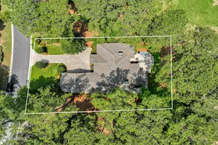 45 Manchester Ct, Bluffton, SC 29910 - Photo 45