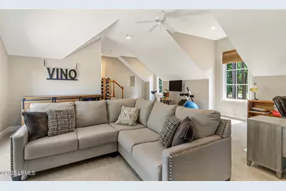 45 Manchester Court, Bluffton, SC 29910 - Photo 31