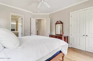 45 Manchester Ct, Bluffton, SC 29910 - Photo 21