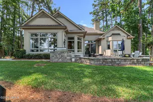 45 Manchester Ct, Bluffton, SC 29910 - Photo 39