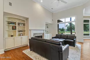 45 Manchester Ct, Bluffton, SC 29910 - Photo 9