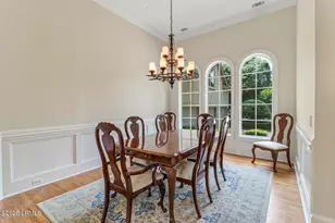 45 Manchester Ct, Bluffton, SC 29910 - Photo 5