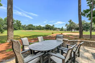 45 Manchester Ct, Bluffton, SC 29910 - Photo 35