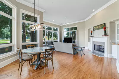 45 Manchester Court, Bluffton, SC 29910 - Photo 11