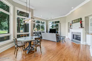 45 Manchester Ct, Bluffton, SC 29910 - Photo 11