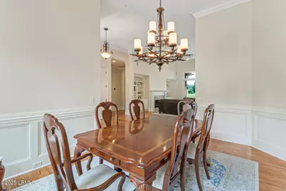 45 Manchester Court, Bluffton, SC 29910 - Photo 7