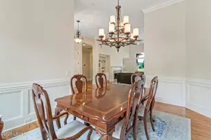 45 Manchester Ct, Bluffton, SC 29910 - Photo 7