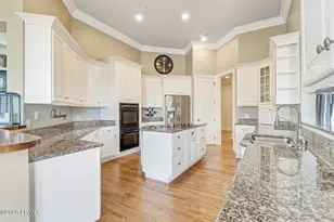 45 Manchester Ct, Bluffton, SC 29910 - Photo 17