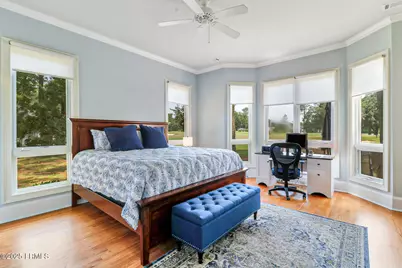 45 Manchester Court, Bluffton, SC 29910 - Photo 23