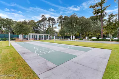 45 Manchester Court, Bluffton, SC 29910 - Photo 47