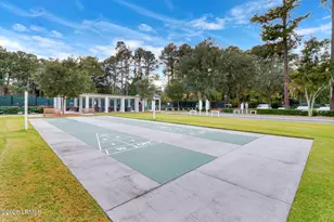 45 Manchester Ct, Bluffton, SC 29910 - Photo 47