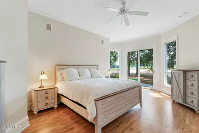 45 Manchester Court, Bluffton, SC 29910 - Photo 25