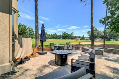 45 Manchester Court, Bluffton, SC 29910 - Photo 33