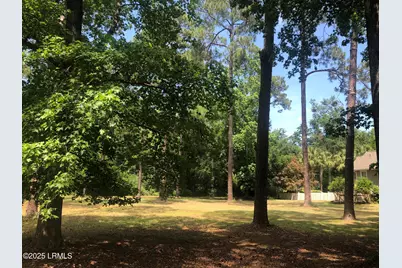 325 Distant Island Drive, Beaufort, SC 29907 - Photo 1