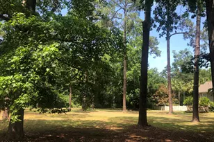 325 Distant Is Dr, Beaufort, SC 29907 - Photo 1