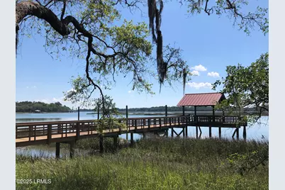 325 Distant Island Drive, Beaufort, SC 29907 - Photo 5