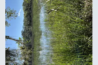 14 E River Drive, Beaufort, SC 29907 - Photo 1