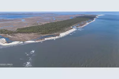491 Porpoise Drive, Fripp Island, SC 29920 - Photo 13