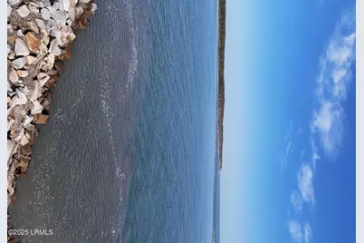 491 Porpoise Drive, Fripp Island, SC 29920 - Photo 9