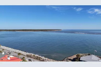 491 Porpoise Drive, Fripp Island, SC 29920 - Photo 17