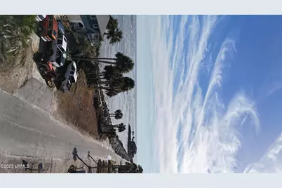 491 Porpoise Drive, Fripp Island, SC 29920 - Photo 7