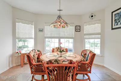 21 Raven Glass Lane, Bluffton, SC 29909 - Photo 9