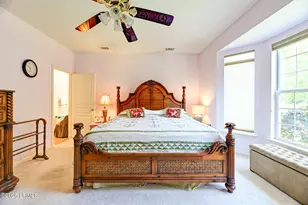 21 Raven Glass Ln, Bluffton, SC 29909 - Photo 17