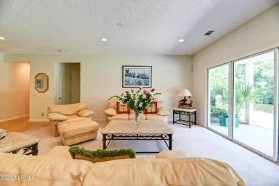 21 Raven Glass Lane, Bluffton, SC 29909 - Photo 13