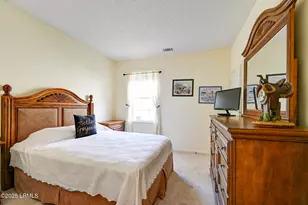 21 Raven Glass Ln, Bluffton, SC 29909 - Photo 21