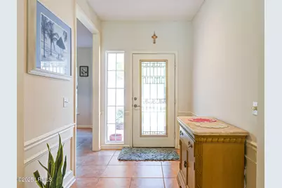 21 Raven Glass Lane, Bluffton, SC 29909 - Photo 3