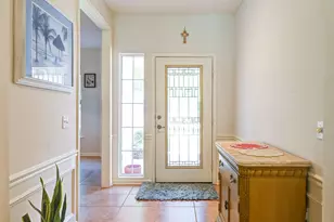 21 Raven Glass Ln, Bluffton, SC 29909 - Photo 3