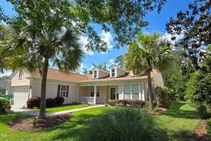 21 Raven Glass Ln, Bluffton, SC 29909 - Photo 1