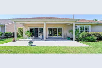 21 Raven Glass Lane, Bluffton, SC 29909 - Photo 25