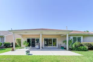 21 Raven Glass Ln, Bluffton, SC 29909 - Photo 25