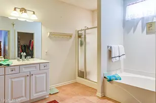 21 Raven Glass Ln, Bluffton, SC 29909 - Photo 19