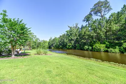 21 Raven Glass Lane, Bluffton, SC 29909 - Photo 27