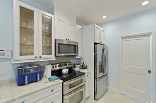 15 Indigo Run Dr, Hilton Head Island, SC 29926 - Photo 15