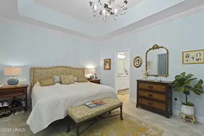 15 Indigo Run Drive #8, Hilton Head Island, SC 29926 - Photo 33